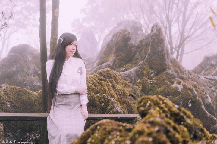 救援女同学