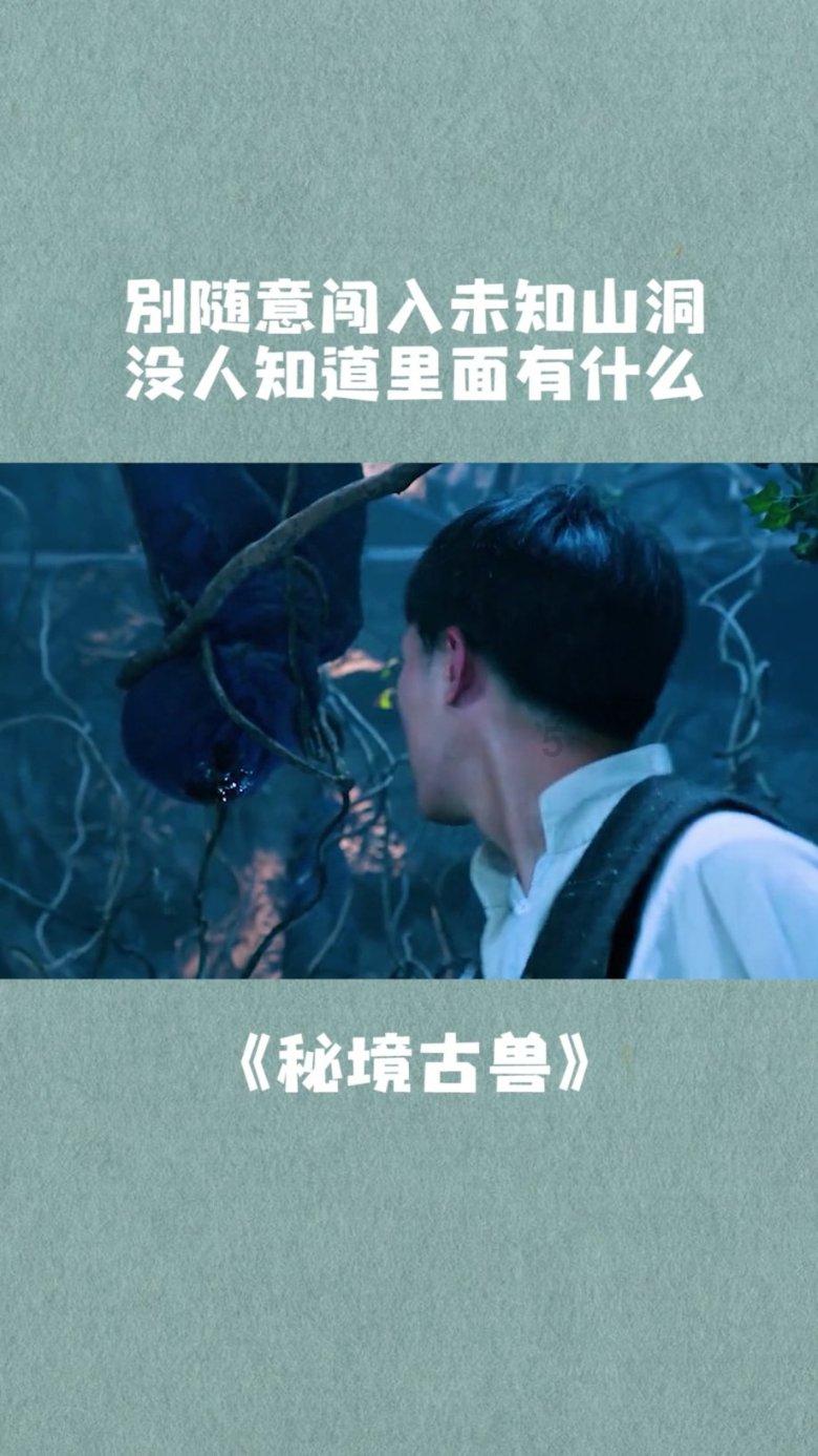 万婴之母林巧稚为何一生未婚？她和协和医院的约定点明了真相