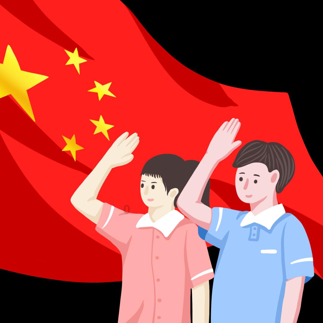 欧菲光预计去年扭亏：净利至少6900万元，下半年终端客户销售大增