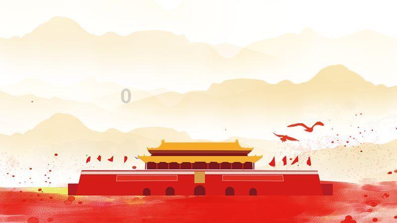泰坦黎明