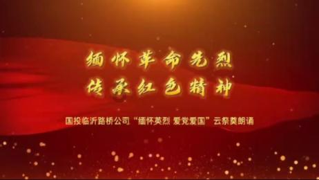 到目前为止，AI做过最可怕的事情是什么？游戏画面