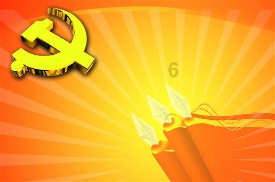 “襄”亲“襄”伴喜团圆 | 短视频征集活动启动!超多奖励等你拿!