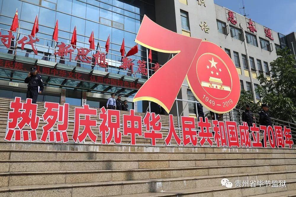 会有人讨厌自己的孩子吗？游戏画面