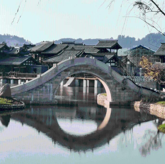 青海3家企业入选全国农产品质量安全良好追溯监测试点